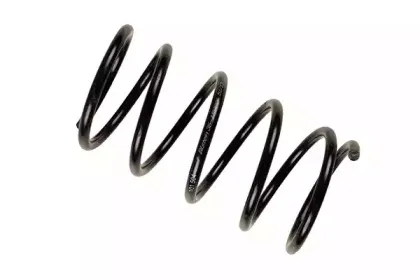 Пружина ходовой части BILSTEIN купить