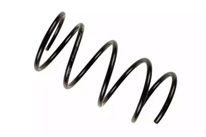 Пружина ходовой части BILSTEIN купить