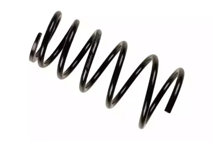 Пружина ходовой части BILSTEIN купить