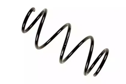 Пружина ходовой части BILSTEIN купить