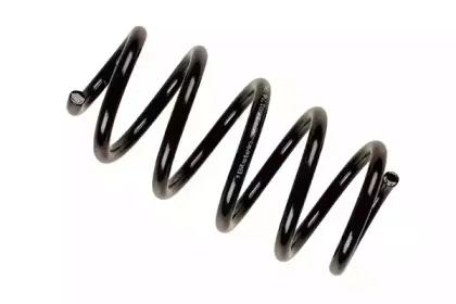 Пружина ходовой части BILSTEIN купить