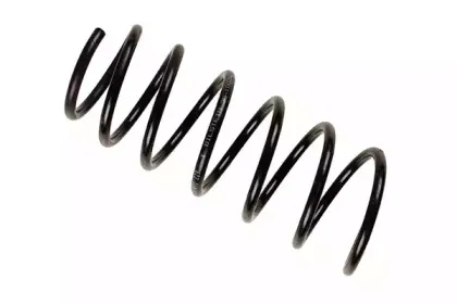 Пружина ходовой части BILSTEIN купить