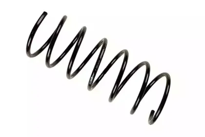 Пружина ходовой части BILSTEIN купить