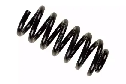 Пружина ходовой части BILSTEIN купить