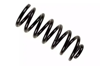 Пружина ходовой части BILSTEIN купить