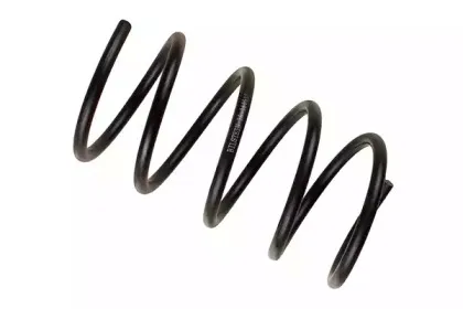 Пружина ходовой части BILSTEIN купить