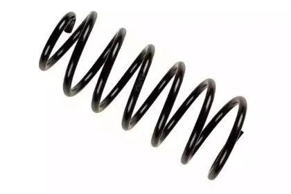 Пружина ходовой части BILSTEIN купить