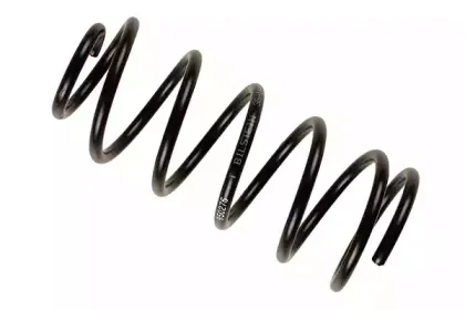 Пружина ходовой части BILSTEIN купить