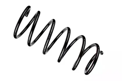 Пружина ходовой части BILSTEIN купить