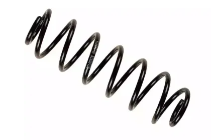 Пружина ходовой части BILSTEIN купить