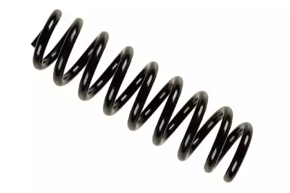 Пружина ходовой части BILSTEIN купить