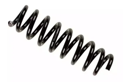 Пружина ходовой части BILSTEIN купить