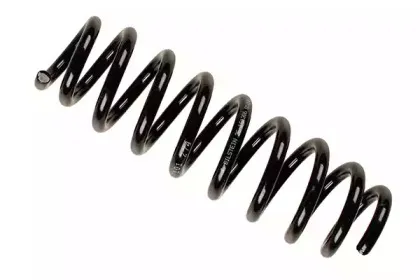 Пружина ходовой части BILSTEIN купить