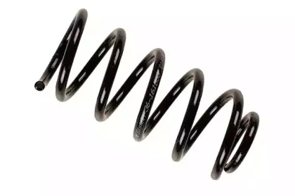 Пружина ходовой части BILSTEIN купить