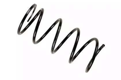 Пружина ходовой части BILSTEIN купить