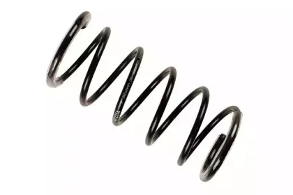 Пружина ходовой части BILSTEIN купить