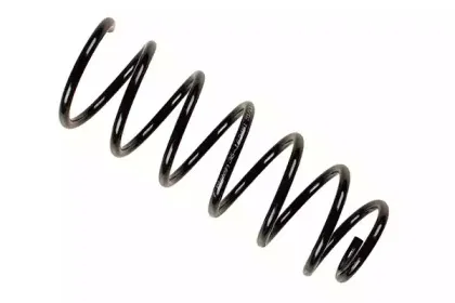 Пружина ходовой части BILSTEIN купить