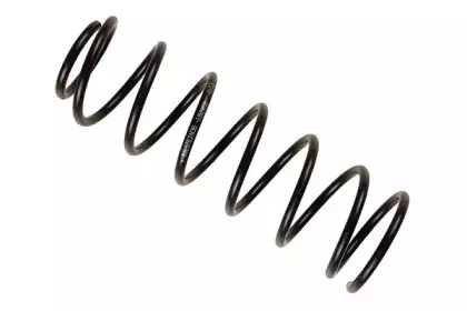 Пружина ходовой части BILSTEIN купить