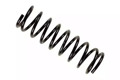 Пружина ходовой части BILSTEIN купить