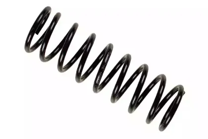 Пружина ходовой части BILSTEIN купить