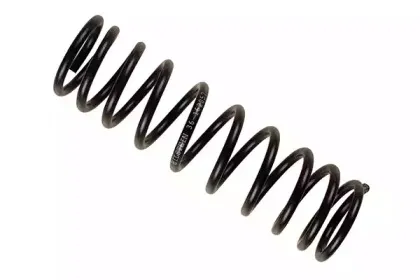 Пружина ходовой части BILSTEIN купить