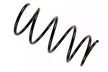 Пружина ходовой части BILSTEIN купить