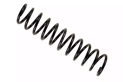 Пружина ходовой части BILSTEIN купить