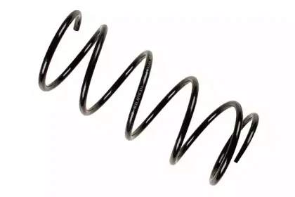 Пружина ходовой части BILSTEIN купить