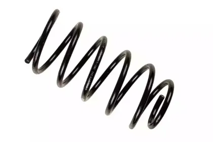 Пружина ходовой части BILSTEIN купить