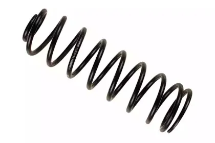 Пружина ходовой части BILSTEIN купить