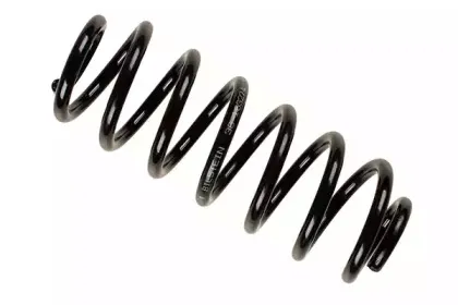 Пружина ходовой части BILSTEIN купить