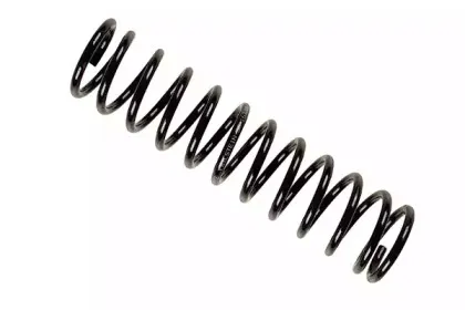 Пружина ходовой части BILSTEIN купить