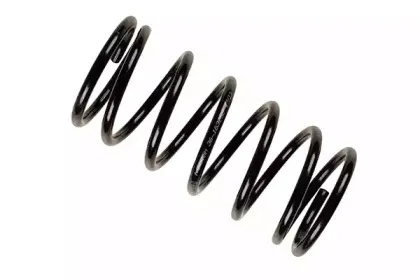 Пружина ходовой части BILSTEIN купить