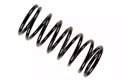 Пружина ходовой части BILSTEIN купить