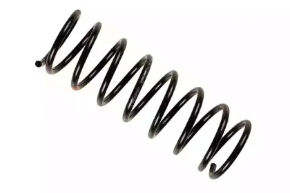 Пружина ходовой части BILSTEIN купить