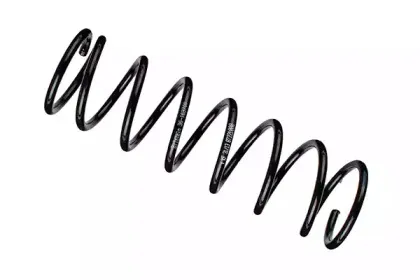 Пружина ходовой части BILSTEIN купить