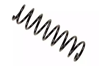 Пружина ходовой части BILSTEIN купить