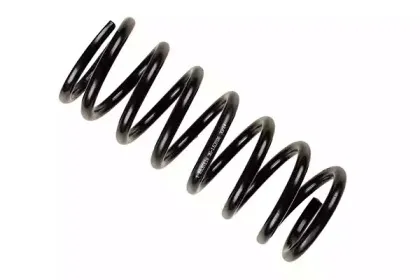 Пружина ходовой части BILSTEIN купить