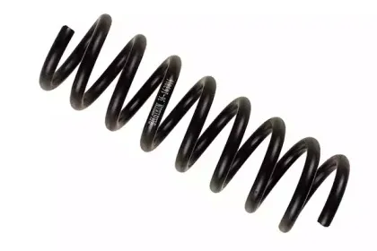 Пружина ходовой части BILSTEIN купить