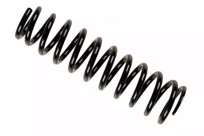 Пружина ходовой части BILSTEIN купить