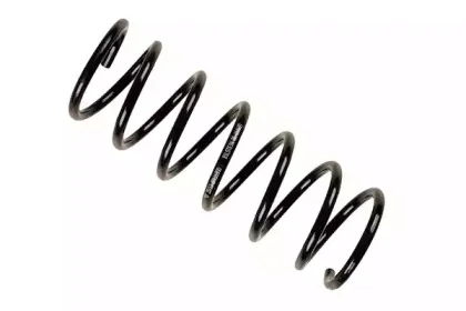 Пружина ходовой части BILSTEIN купить