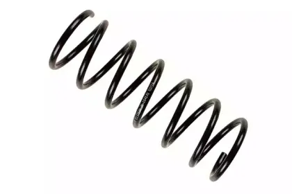 Пружина ходовой части BILSTEIN купить