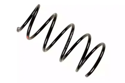 Пружина ходовой части BILSTEIN купить