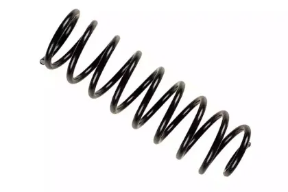 Пружина ходовой части BILSTEIN купить