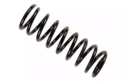 Пружина ходовой части BILSTEIN купить