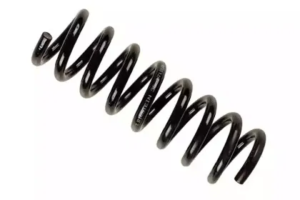 Пружина ходовой части BILSTEIN купить