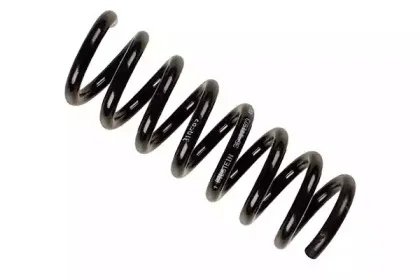 Пружина ходовой части BILSTEIN купить