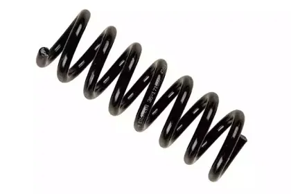 Пружина ходовой части BILSTEIN купить