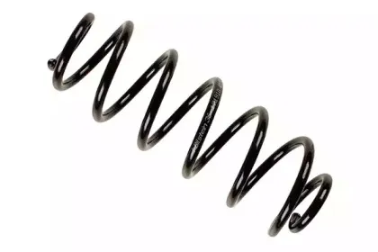 Пружина ходовой части BILSTEIN купить