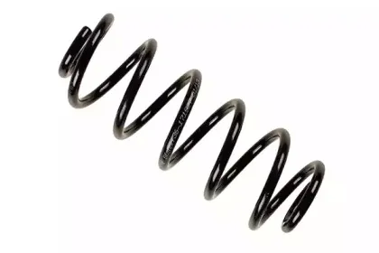 Пружина ходовой части BILSTEIN купить